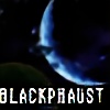 blackPhaust's avatar