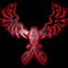 BlackPheniox's avatar