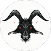 blackphilipsbutter's avatar