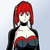 BlackPhillip's avatar