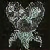 BlackPhoenix1024's avatar