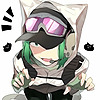 BlackPhoenix48's avatar