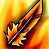 BlackPhoenix653's avatar