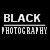 BlackPhotography's avatar