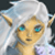 BlackPhrost-Ixion's avatar