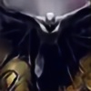 blackPineapple2's avatar