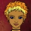 BlackPink134's avatar