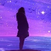 blackpink253's avatar