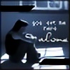 blackpiximon's avatar