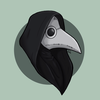 blackplaguedraws's avatar