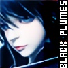 blackplumes's avatar