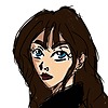 Blackpocketroses's avatar