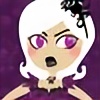 blackpolkadots's avatar