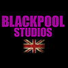 Blackpool-Studios's avatar