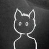 BlackPopp's avatar
