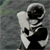 BlackPowerRangerplz's avatar