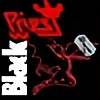 BlackPriest1's avatar