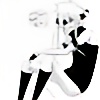 BlackPrinCe15's avatar