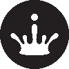 blackprincedesign's avatar