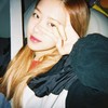 blackpristin's avatar