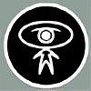 blackproud3's avatar