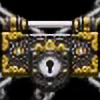 blackpsychelockplz's avatar