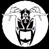 BlackPsyckness's avatar