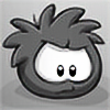 blackpuffleplz's avatar