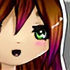 BlackPunchh's avatar