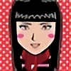 blackpupilla's avatar