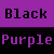 BlackPurple's avatar