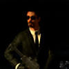 BlackPython04's avatar