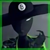 BlackQueen-Snowman's avatar