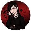 BlackR0seArt's avatar