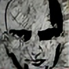 BLACKRABBIT-INC's avatar