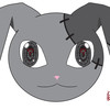 BlackRabbit17000's avatar