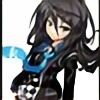 BlackRabbit4327's avatar