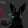 BlackRabbitXXXV's avatar