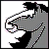blackracers's avatar