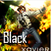 blackrada's avatar