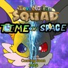 Blackrafaelumbreon's avatar