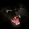 blackraiden's avatar