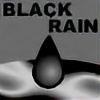 Blackrain39's avatar