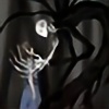 blackrainbo's avatar