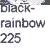 BlackRainbow225's avatar