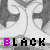 BlackRainbows's avatar