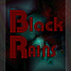 BlackRains95's avatar