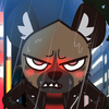 blackrainycat's avatar