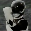 Blackrangerplz's avatar