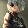 BLACKrangers123's avatar